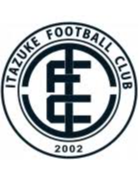 https://img.qdlld.cn/img/football/team/ea3ff4f870f12f1d60730f77725e5923.png