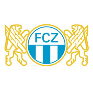 https://img.qdlld.cn/img/football/team/eb1fcc290d114ab2d5c4e57af7f5813e.png