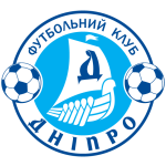 https://img.qdlld.cn/img/football/team/ee43569a57d0f565967d7a25cffae31f.png