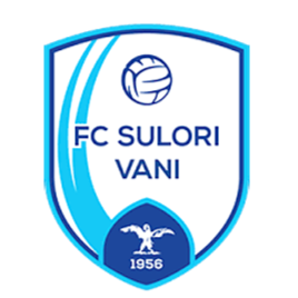 https://img.qdlld.cn/img/football/team/ee77523df879c32b6d6ec1212575852a.png