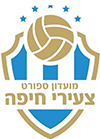 https://img.qdlld.cn/img/football/team/eeb438dec6f07e2bb6e4996170cb8744.png