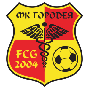 https://img.qdlld.cn/img/football/team/ef5121e9e02151f6e878ff3852cb4f73.png