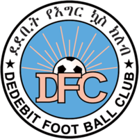 https://img.qdlld.cn/img/football/team/f0198dabce25aebd46810f7fb9c38e3d.png