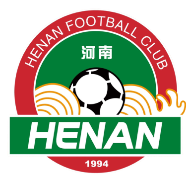 https://img.qdlld.cn/img/football/team/f336520db254da6d6d5294b720d26d83.png