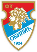 https://img.qdlld.cn/img/football/team/f4573fc71c731d5c362f0d7860945b88.gif