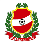 https://img.qdlld.cn/img/football/team/f8a77cafca028c0b0f26c6aebfe78a94.png