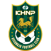 https://img.qdlld.cn/img/football/team/f98cc0e192f6a8c68f2fa10741804d2b.png